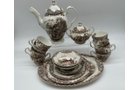 Property photo 34 - PERSONAL PROPERTY AUCTION IN ALLEN COUNTY INDIANA