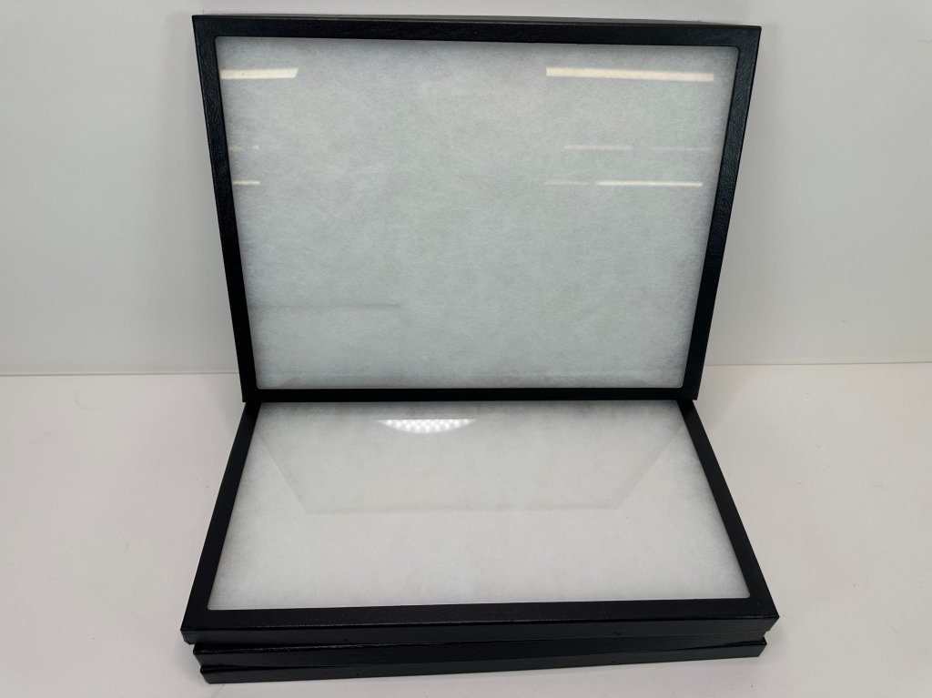 Property photo 21 - PERSONAL PROPERTY AUCTION IN ALLEN COUNTY INDIANA