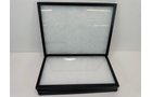 Property photo 21 - PERSONAL PROPERTY AUCTION IN ALLEN COUNTY INDIANA