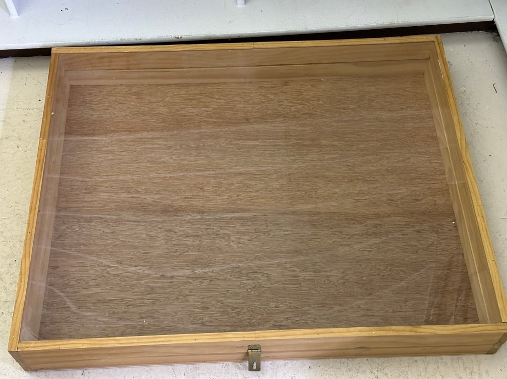 Property photo 26 - PERSONAL PROPERTY AUCTION IN ALLEN COUNTY INDIANA