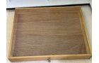 Property photo 26 - PERSONAL PROPERTY AUCTION IN ALLEN COUNTY INDIANA