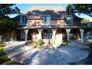 Property photo 42 - The Gardens on Fort Lowell Auction - 16+/- Acre Oasis Under the
Catalina Mountains in Tucson, AZ