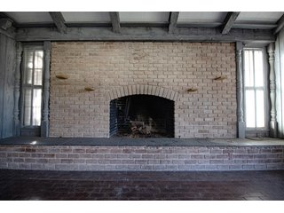 Property photo 97 - The Gardens on Fort Lowell Auction - 16+/- Acre Oasis Under the
Catalina Mountains in Tucson, AZ
