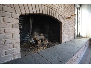 Property photo 98 - The Gardens on Fort Lowell Auction - 16+/- Acre Oasis Under the
Catalina Mountains in Tucson, AZ