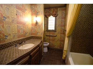 Property photo 101 - The Gardens on Fort Lowell Auction - 16+/- Acre Oasis Under the
Catalina Mountains in Tucson, AZ