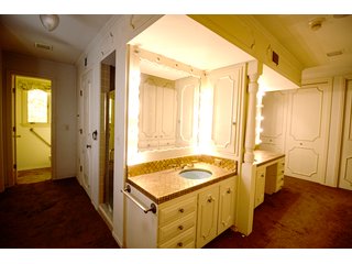 Property photo 106 - The Gardens on Fort Lowell Auction - 16+/- Acre Oasis Under the
Catalina Mountains in Tucson, AZ