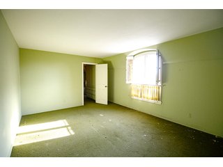 Property photo 107 - The Gardens on Fort Lowell Auction - 16+/- Acre Oasis Under the
Catalina Mountains in Tucson, AZ