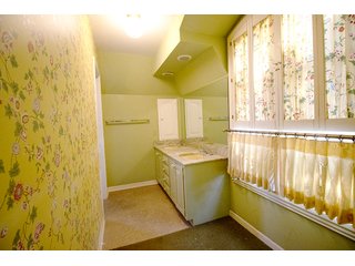Property photo 108 - The Gardens on Fort Lowell Auction - 16+/- Acre Oasis Under the
Catalina Mountains in Tucson, AZ