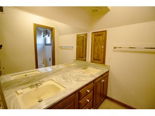 Property photo 110 - The Gardens on Fort Lowell Auction - 16+/- Acre Oasis Under the
Catalina Mountains in Tucson, AZ