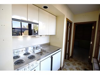 Property photo 121 - The Gardens on Fort Lowell Auction - 16+/- Acre Oasis Under the
Catalina Mountains in Tucson, AZ