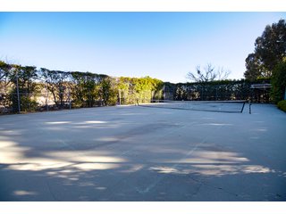 Property photo 45 - The Gardens on Fort Lowell Auction - 16+/- Acre Oasis Under the
Catalina Mountains in Tucson, AZ