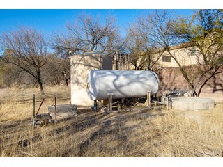 Property photo 48 - The Gardens on Fort Lowell Auction - 16+/- Acre Oasis Under the
Catalina Mountains in Tucson, AZ