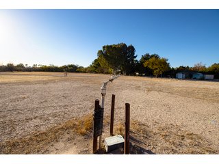 Property photo 50 - The Gardens on Fort Lowell Auction - 16+/- Acre Oasis Under the
Catalina Mountains in Tucson, AZ