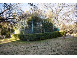 Property photo 53 - The Gardens on Fort Lowell Auction - 16+/- Acre Oasis Under the
Catalina Mountains in Tucson, AZ