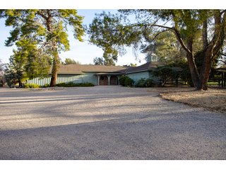 Property photo 68 - The Gardens on Fort Lowell Auction - 16+/- Acre Oasis Under the
Catalina Mountains in Tucson, AZ