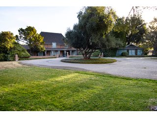 Property photo 71 - The Gardens on Fort Lowell Auction - 16+/- Acre Oasis Under the
Catalina Mountains in Tucson, AZ