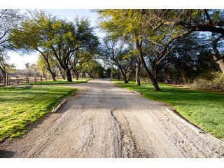 Property photo 73 - The Gardens on Fort Lowell Auction - 16+/- Acre Oasis Under the
Catalina Mountains in Tucson, AZ