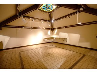 Property photo 123 - The Gardens on Fort Lowell Auction - 16+/- Acre Oasis Under the
Catalina Mountains in Tucson, AZ