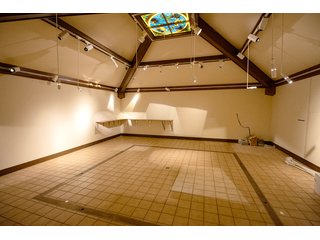 Property photo 124 - The Gardens on Fort Lowell Auction - 16+/- Acre Oasis Under the
Catalina Mountains in Tucson, AZ