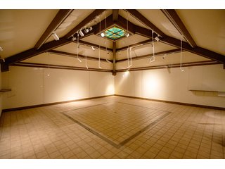 Property photo 128 - The Gardens on Fort Lowell Auction - 16+/- Acre Oasis Under the
Catalina Mountains in Tucson, AZ