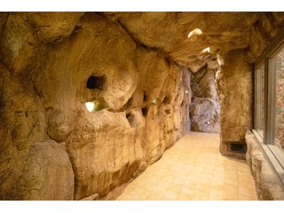 Property photo 129 - The Gardens on Fort Lowell Auction - 16+/- Acre Oasis Under the
Catalina Mountains in Tucson, AZ