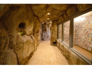 Property photo 130 - The Gardens on Fort Lowell Auction - 16+/- Acre Oasis Under the
Catalina Mountains in Tucson, AZ