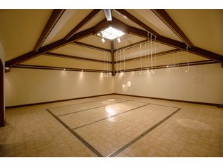Property photo 131 - The Gardens on Fort Lowell Auction - 16+/- Acre Oasis Under the
Catalina Mountains in Tucson, AZ