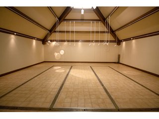 Property photo 132 - The Gardens on Fort Lowell Auction - 16+/- Acre Oasis Under the
Catalina Mountains in Tucson, AZ