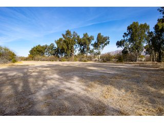 Property photo 91 - The Gardens on Fort Lowell Auction - 16+/- Acre Oasis Under the
Catalina Mountains in Tucson, AZ