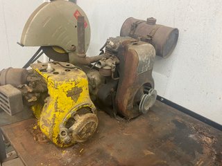 Property photo 26 - PERSONAL PROPERTY AUCTION IN NOBLE COUNTY INDIANA
