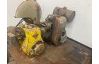 Property photo 26 - PERSONAL PROPERTY AUCTION IN NOBLE COUNTY INDIANA