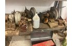 Property photo 27 - PERSONAL PROPERTY AUCTION IN NOBLE COUNTY INDIANA