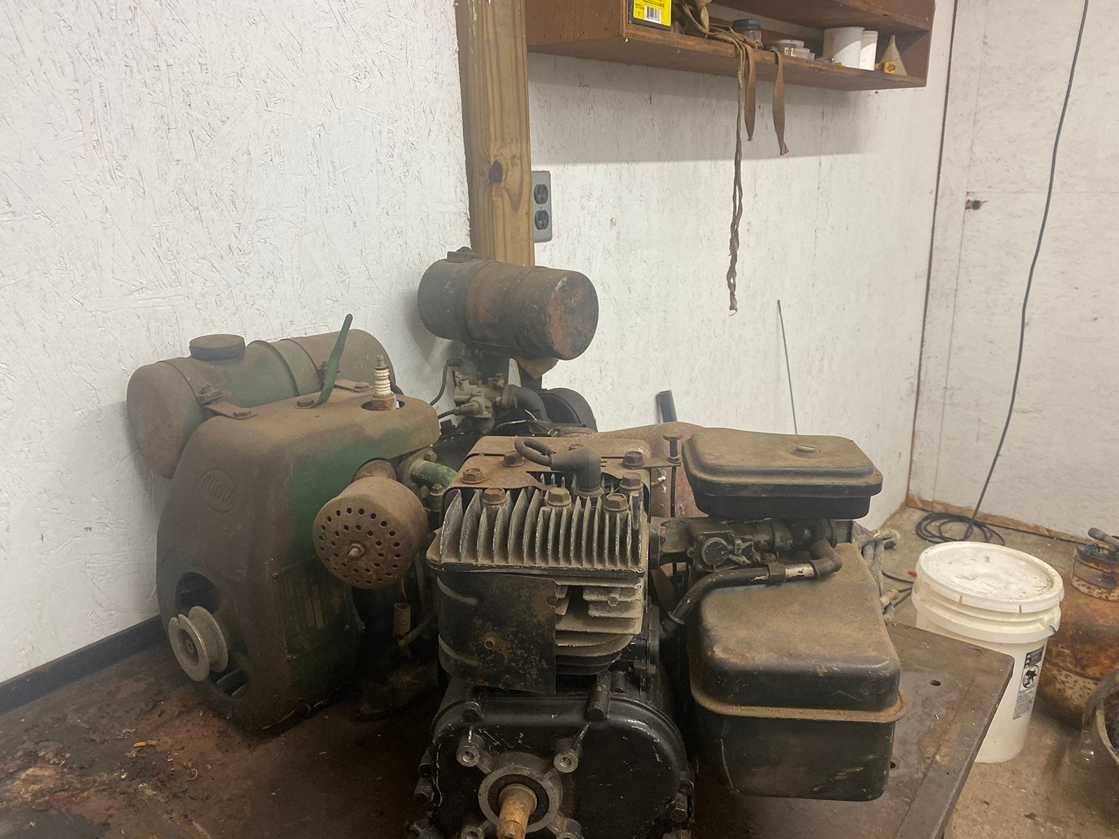 Property photo 28 - PERSONAL PROPERTY AUCTION IN NOBLE COUNTY INDIANA