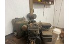 Property photo 28 - PERSONAL PROPERTY AUCTION IN NOBLE COUNTY INDIANA