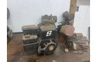 Property photo 29 - PERSONAL PROPERTY AUCTION IN NOBLE COUNTY INDIANA