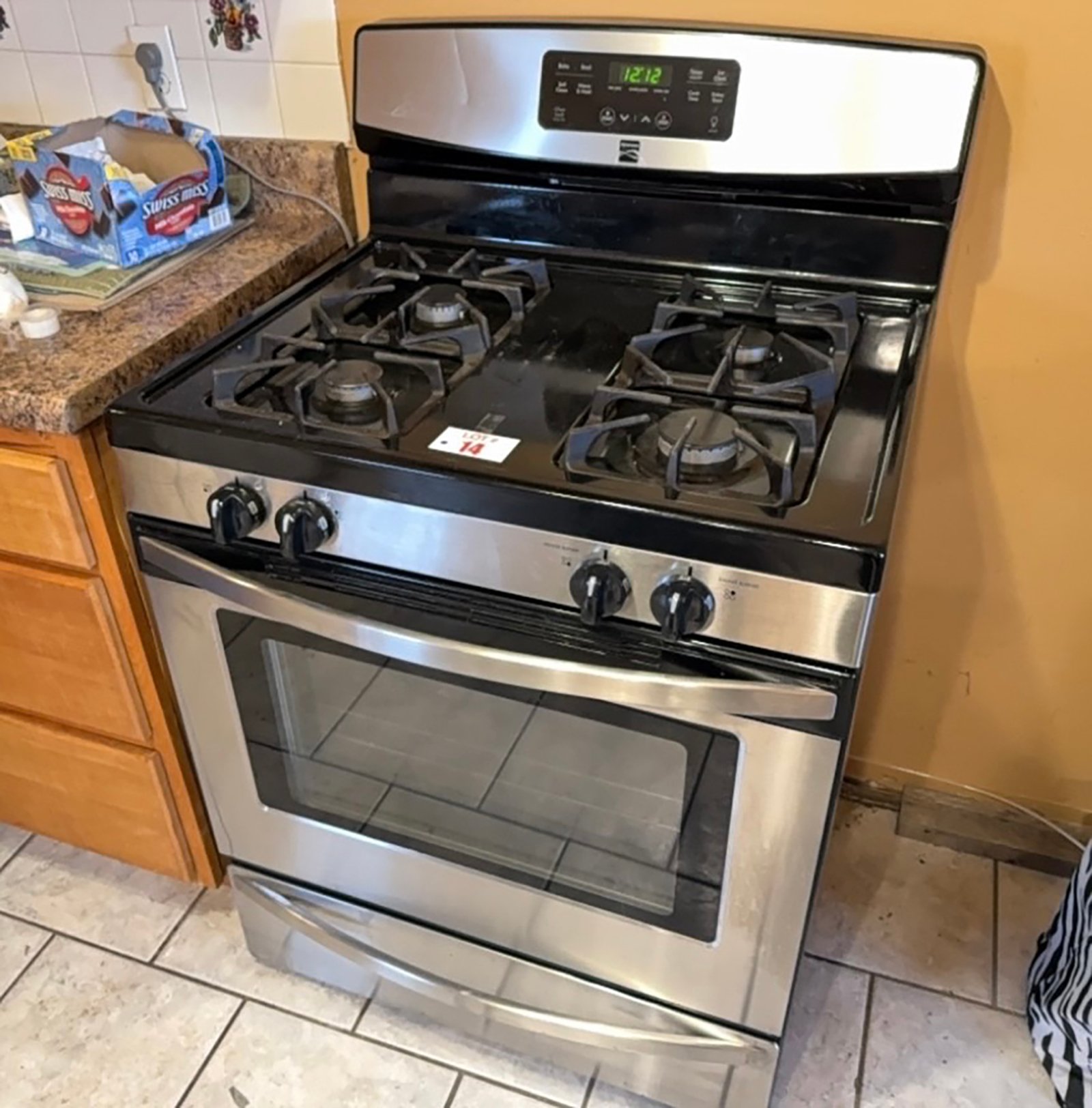 Property photo 24 - PERSONAL PROPERTY AUCTION IN NOBLE COUNTY INDIANA