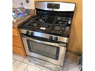 Property photo 24 - PERSONAL PROPERTY AUCTION IN NOBLE COUNTY INDIANA
