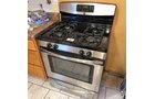 Property photo 30 - PERSONAL PROPERTY AUCTION IN NOBLE COUNTY INDIANA