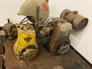 Property photo 31 - PERSONAL PROPERTY AUCTION IN NOBLE COUNTY INDIANA