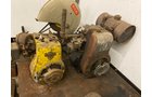 Property photo 31 - PERSONAL PROPERTY AUCTION IN NOBLE COUNTY INDIANA