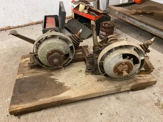 Property photo 32 - PERSONAL PROPERTY AUCTION IN NOBLE COUNTY INDIANA