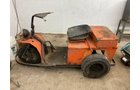 Property photo 33 - PERSONAL PROPERTY AUCTION IN NOBLE COUNTY INDIANA
