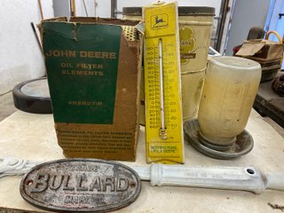 Property photo 34 - PERSONAL PROPERTY AUCTION IN NOBLE COUNTY INDIANA