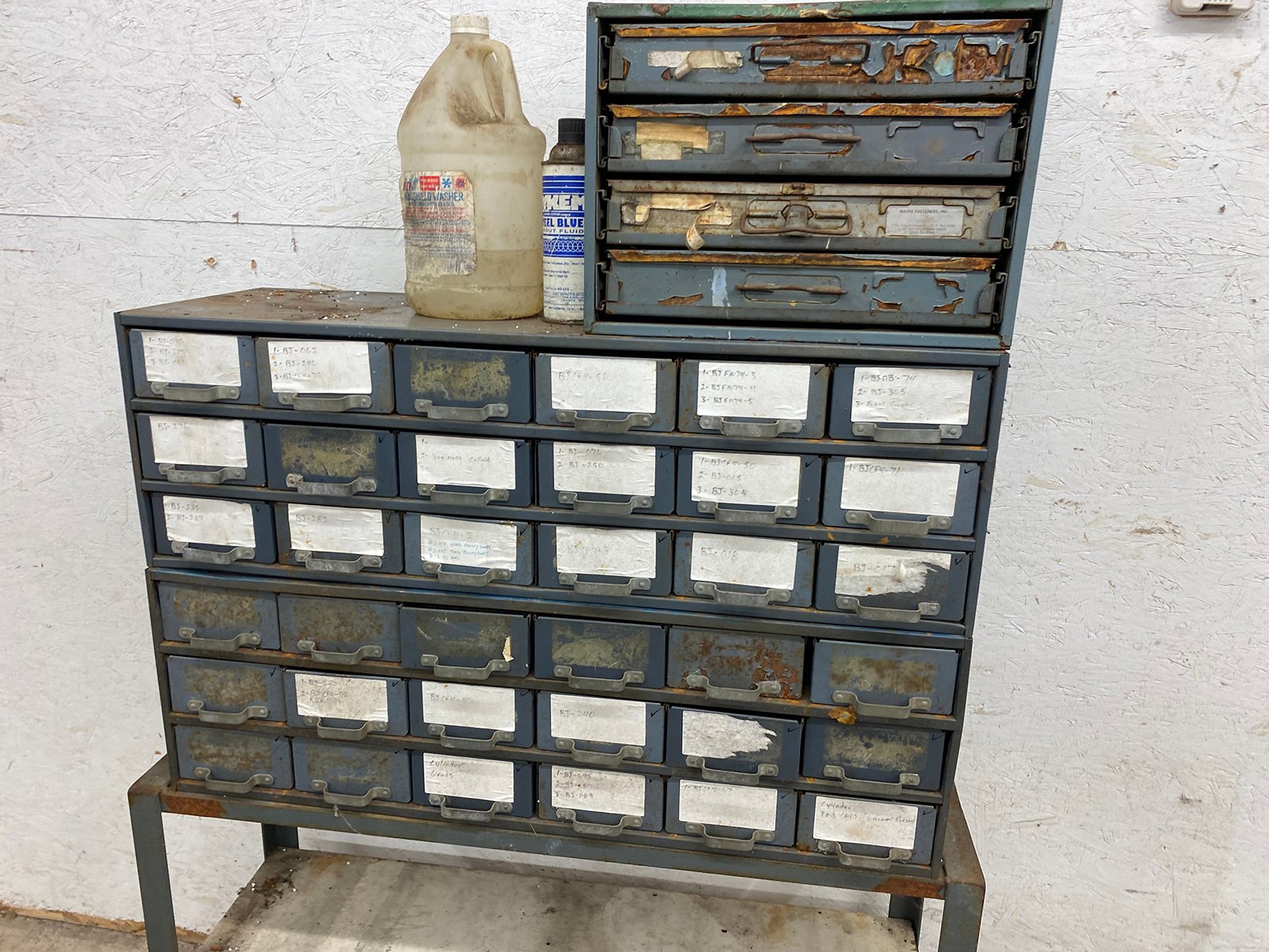 Property photo 23 - PERSONAL PROPERTY AUCTION IN NOBLE COUNTY INDIANA