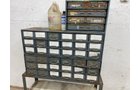 Property photo 23 - PERSONAL PROPERTY AUCTION IN NOBLE COUNTY INDIANA