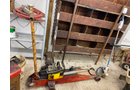 Property photo 37 - PERSONAL PROPERTY AUCTION IN NOBLE COUNTY INDIANA