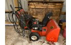 Property photo 38 - PERSONAL PROPERTY AUCTION IN NOBLE COUNTY INDIANA