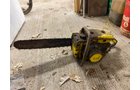 Property photo 40 - PERSONAL PROPERTY AUCTION IN NOBLE COUNTY INDIANA
