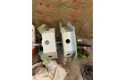 Property photo 43 - PERSONAL PROPERTY AUCTION IN NOBLE COUNTY INDIANA