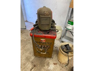 Property photo 44 - PERSONAL PROPERTY AUCTION IN NOBLE COUNTY INDIANA